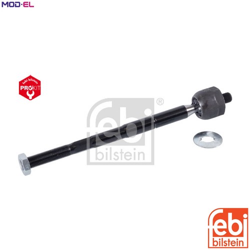 Inner tie rod 31751 - tie, toyota