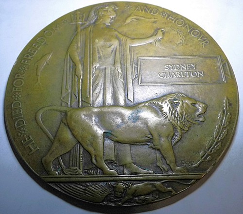 2nd durham light infantry - durham,