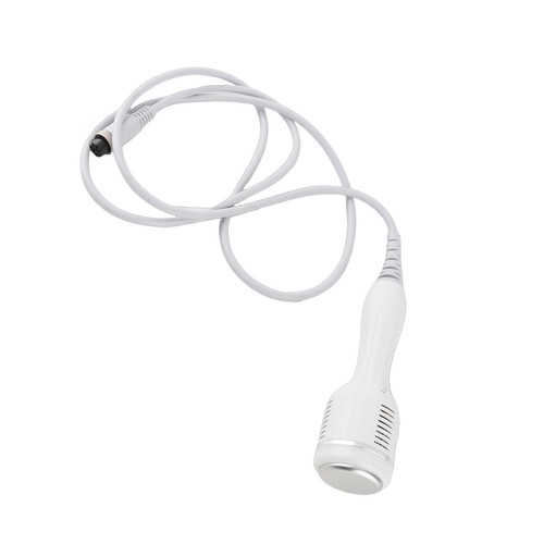 Replacement cold hammer - replacement,