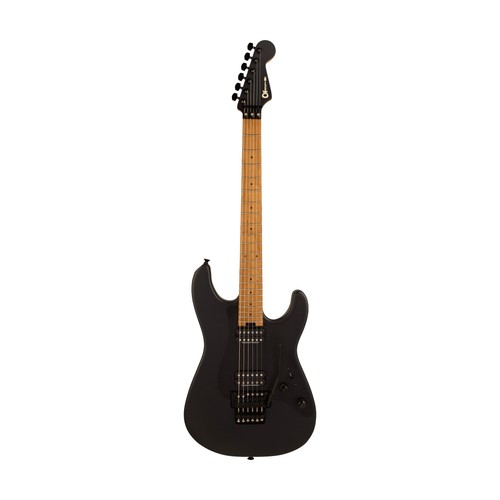 Charvel pro mod - charvel, pro-mod