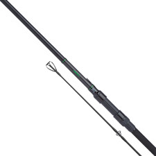Sonik HEROX Carp Rod