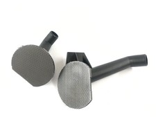 BMW R 1100 S [2001] - Oil