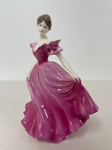 Coalport ladies fashion - ladies,