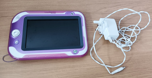 Leapfrog leappad ultra kids - ultra,