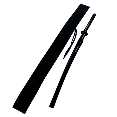 Taichi carrying bag - carrying, long