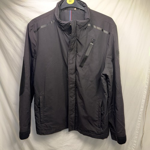 Bmw sport jacket - jacket, official