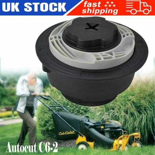 For stihl autocut 2 - for,