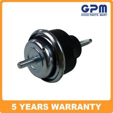 Right Hand Engine Mount Fit