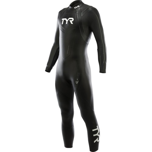 Tyr womens hurricane c2 - .tyr,