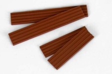 Bachmann EFE (Gilbow) 1:76 OO Scale Accessories E99620 99620 - RSJ Girders