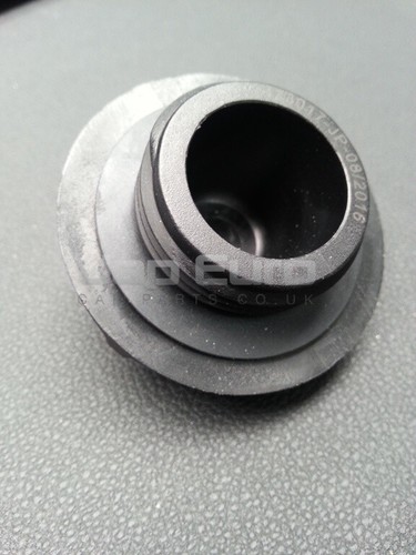 For lexus es250 es300 gs400 - es250,