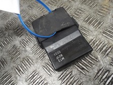 Honda ST1100 ST 1100 Pan