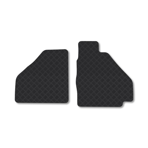 Gsf gsfvy125641 tailored floor - tailored,