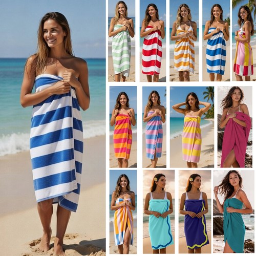 Sand free beach - free,