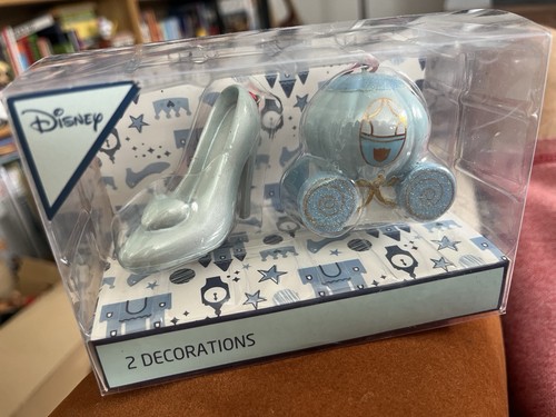 Disney cinderella pk - cinderella,