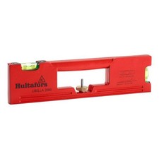Hultafors Libella 2000 Spirit Level