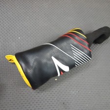 TaylorMade Golf R7 Mini Driver