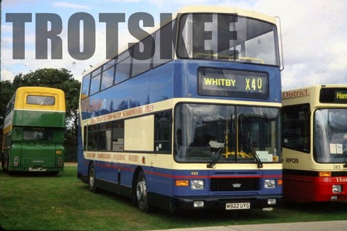 35mm slide yorkshire - 35mm,