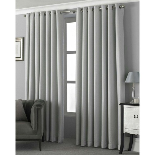 Luxurious paoletti pendleton - paoletti,