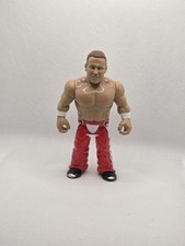 WWE Mattel Retro Series 7