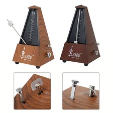 Tower Mechanical Metronome