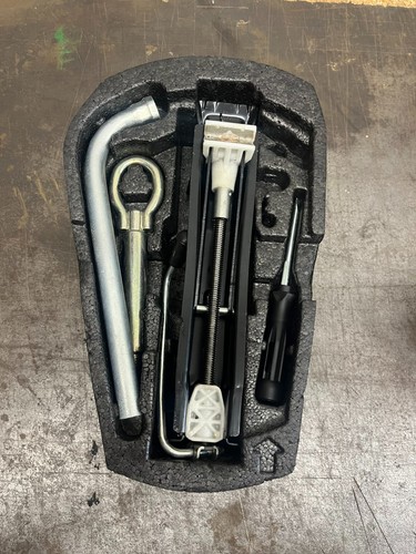 Volkswagen polo seat - polo,
