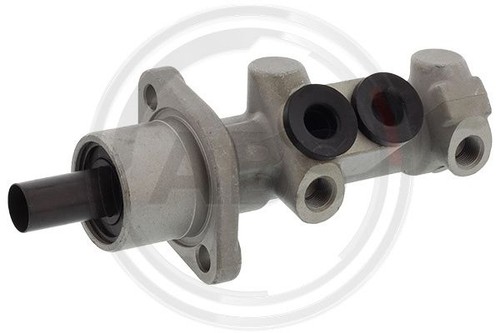 Abs 41653 brake - abs,
