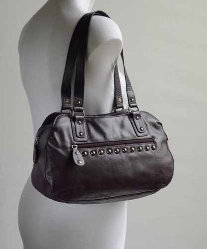Laura ashley dark purple - dark,