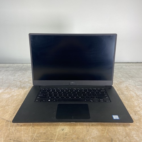 Dell xps 9570 8750h - dell, i7-8750h