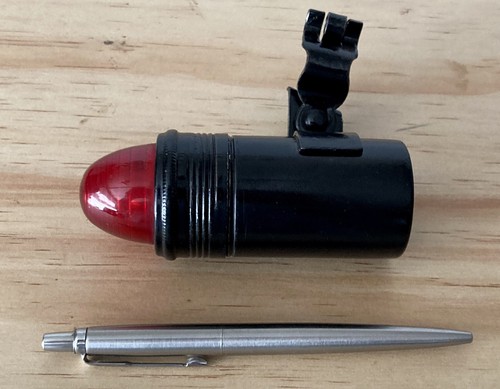 Vintage ever ready bicycle - ready,