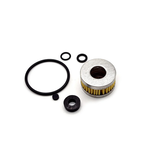 Repair kit for lpg lovato - repair,