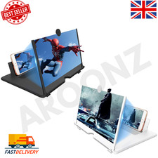 12" inch Mobile Phone Screen