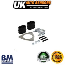 Fits vauxhall corsa - corsa, 1.2