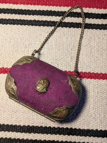 Antique 1871 victorian - 1871,