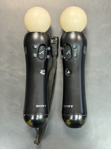 Official sony playstation - sony,