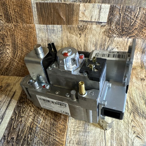Honeywell resideo vr4615v - resideo,