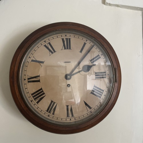 Beautiful station school clock - beautiful,