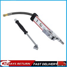 Air Line Tyre Inflator with