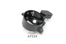 Cagiva Mito 125 - Tachohalter