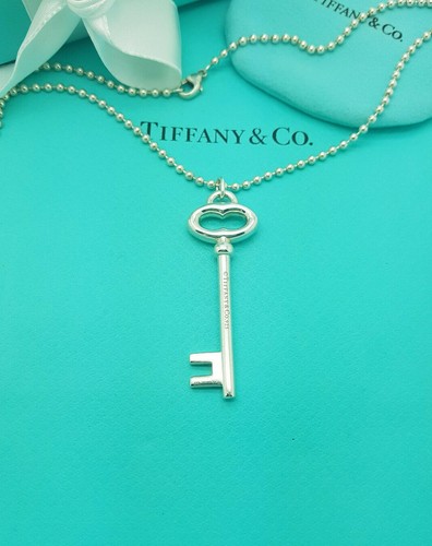 Tiffany large 2 vintage - co., 2"