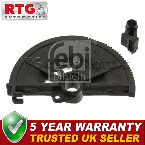 Clutch adjuster repair kit - clutch,