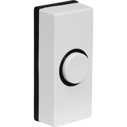 Door bell chime push - bell,