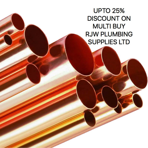 Copper pipe tube - copper, pipe/tube