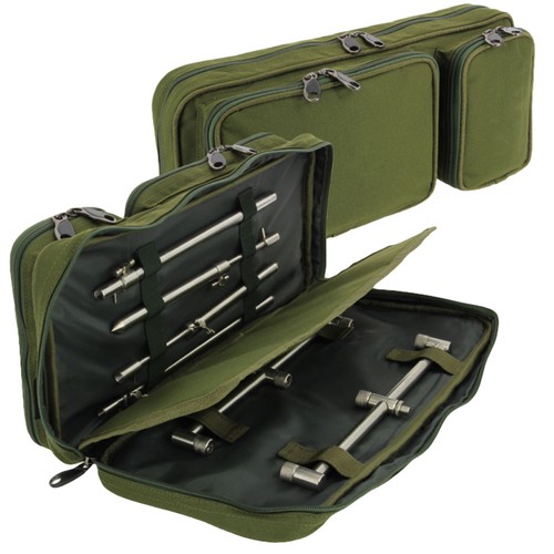 Buzz bar bag pouch - bar, carp