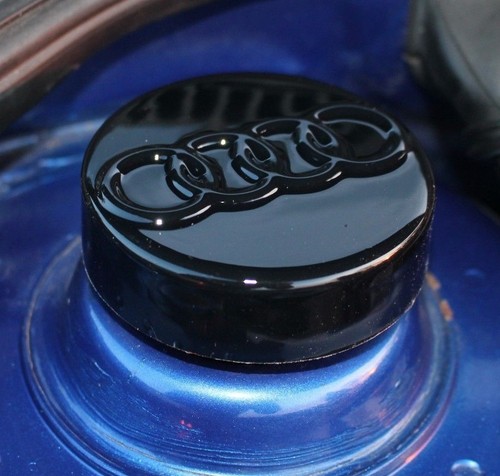 Audi mk1 strut cap - mk1,