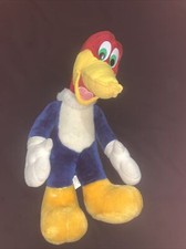 Vintage Universal studios