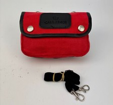 Carradice Bingley bag