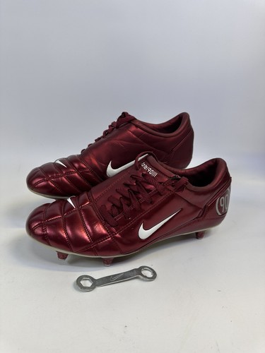 Vintage y2k nike - vintage, air