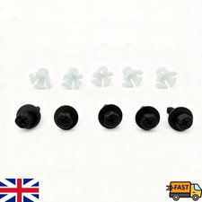 FIT MAZDA Exterior Grommet