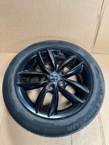 Genuine mini star double - 5,